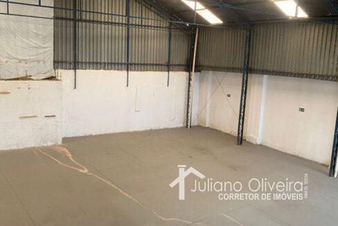 WhatsApp Image 2025-12-19 at 16.51.19