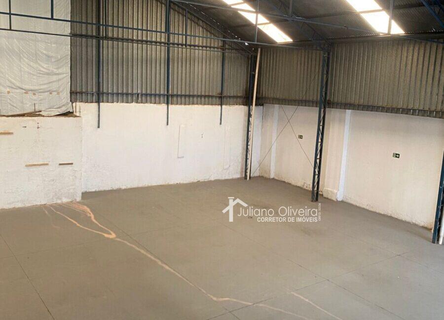 WhatsApp Image 2025-12-19 at 16.51.19