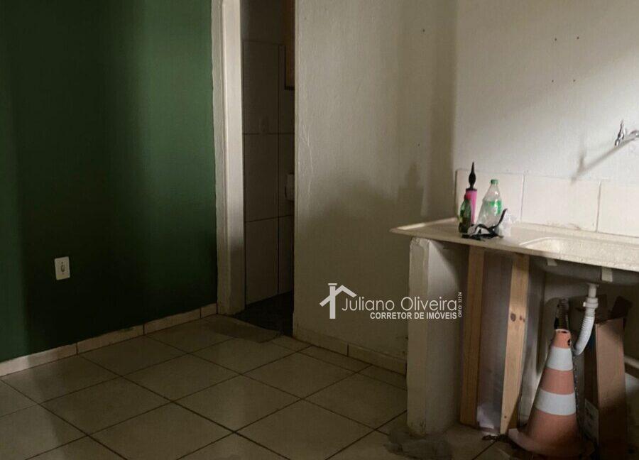 WhatsApp Image 2025-12-19 at 16.51.20 4