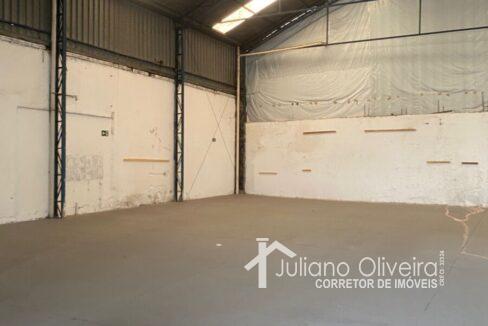 WhatsApp Image 2025-12-19 at 16.51.21