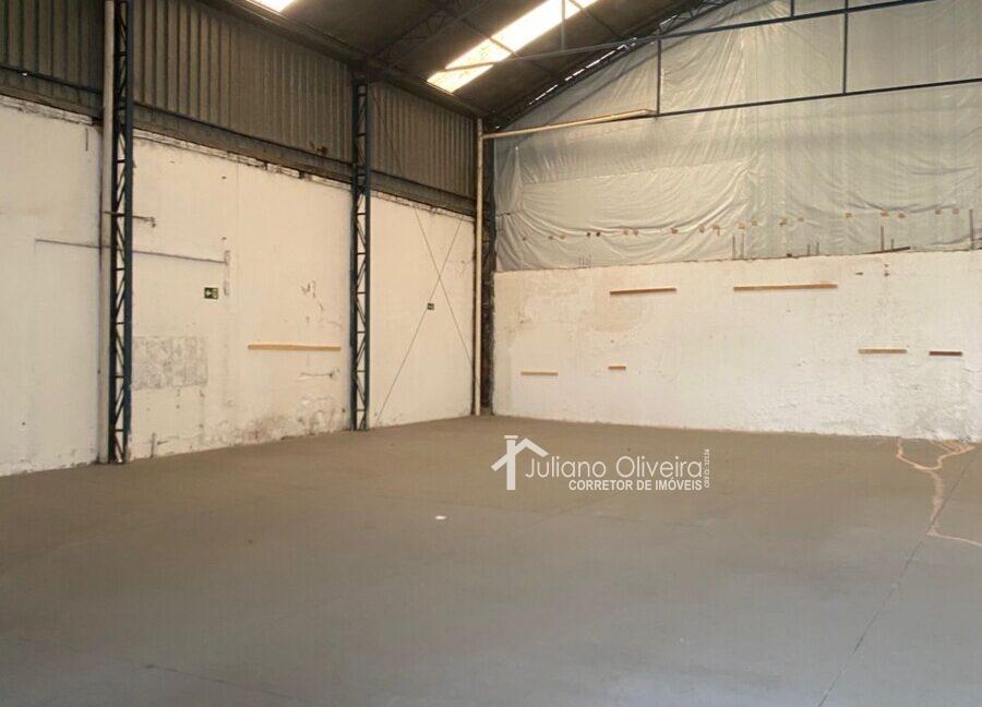 WhatsApp Image 2025-12-19 at 16.51.21