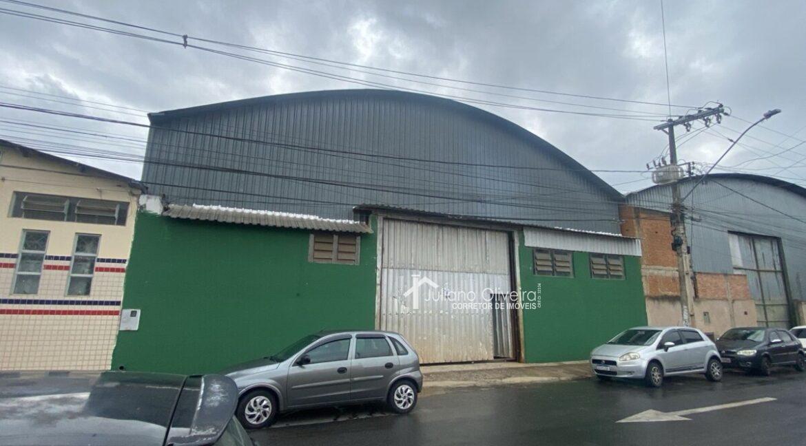 WhatsApp Image 2025-12-19 at 16.51.22