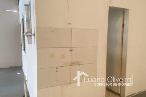 WhatsApp Image 2025-12-19 at 16.51.23