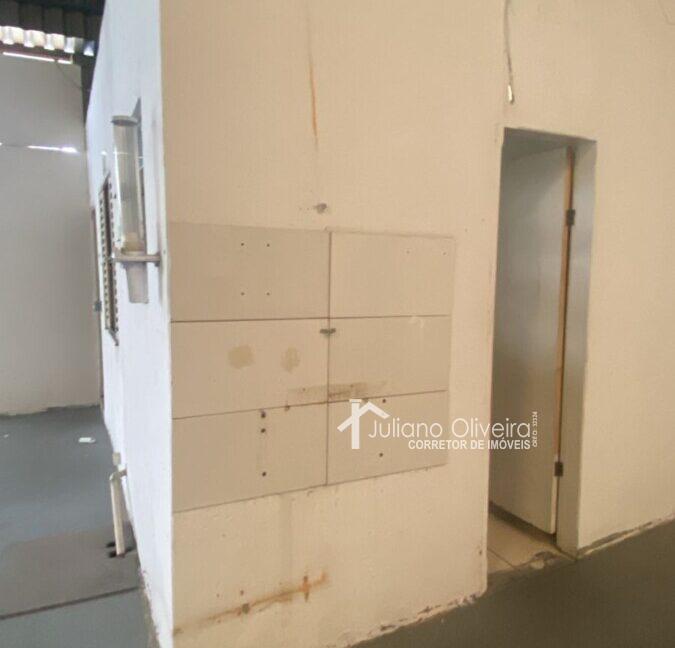 WhatsApp Image 2025-12-19 at 16.51.23