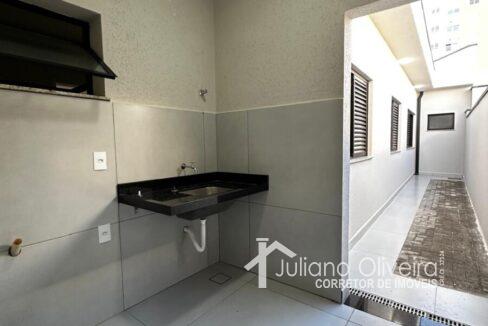 a2a26693-6694-4ae4-b2db-afefd4589c92