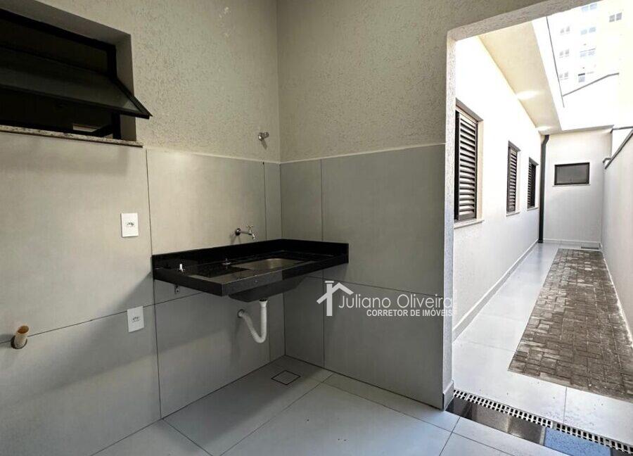 a2a26693-6694-4ae4-b2db-afefd4589c92