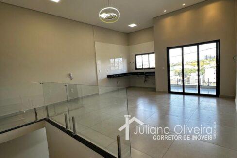 a2dbc9d4-b0ce-47c5-a5a7-b70c68f6f5b7