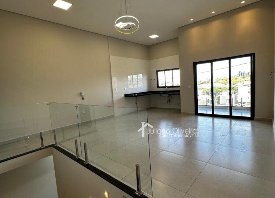 a2dbc9d4-b0ce-47c5-a5a7-b70c68f6f5b7