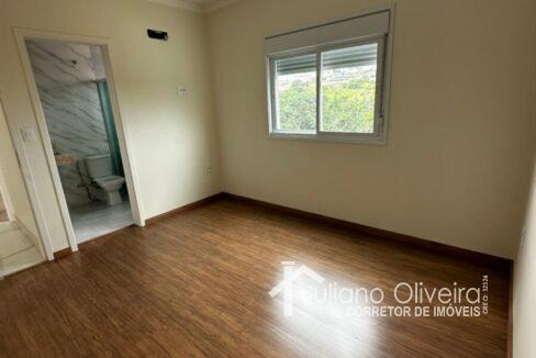 a4eb205a-0b8c-40a3-84a9-0b5ad1b1ebad