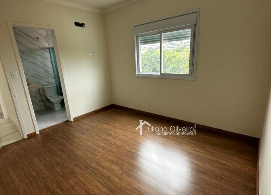 a4eb205a-0b8c-40a3-84a9-0b5ad1b1ebad