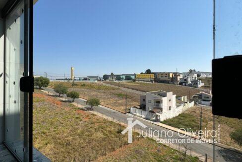 a85b60c3-adc3-48c8-bb76-5c48b7d0f5d9