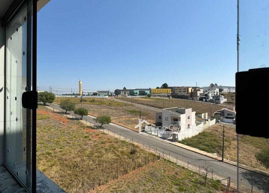 a85b60c3-adc3-48c8-bb76-5c48b7d0f5d9