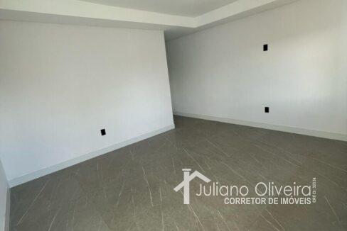 a943be3d-7e3b-4f41-85d7-bfa8c8a32703