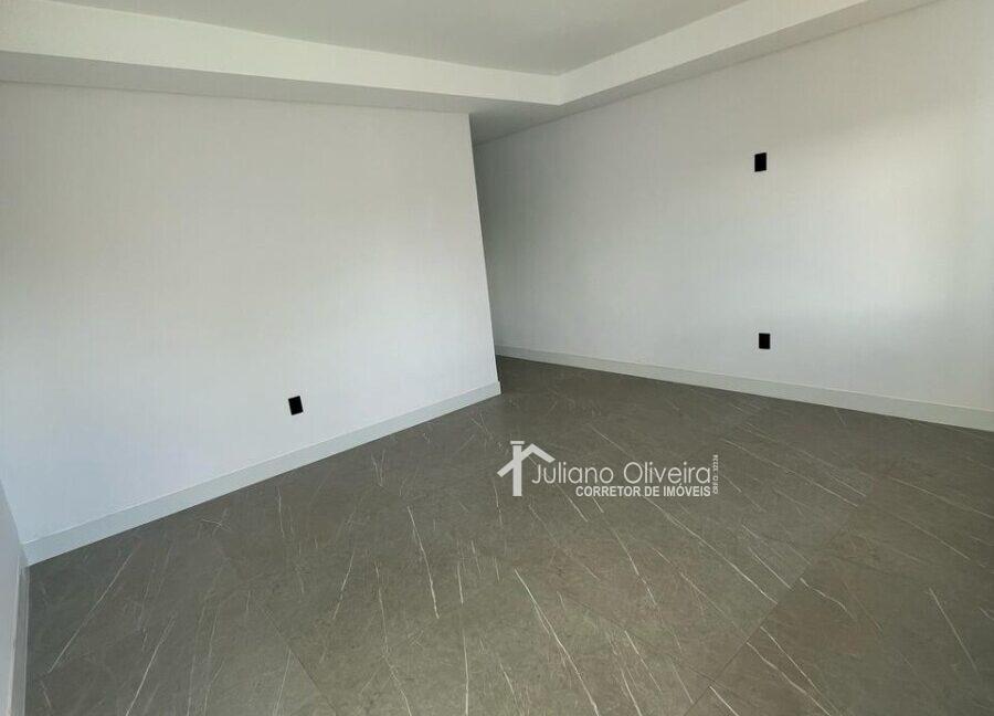 a943be3d-7e3b-4f41-85d7-bfa8c8a32703