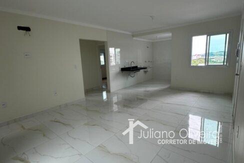 b207bf3c-ab4d-4f14-a737-68503100abf7