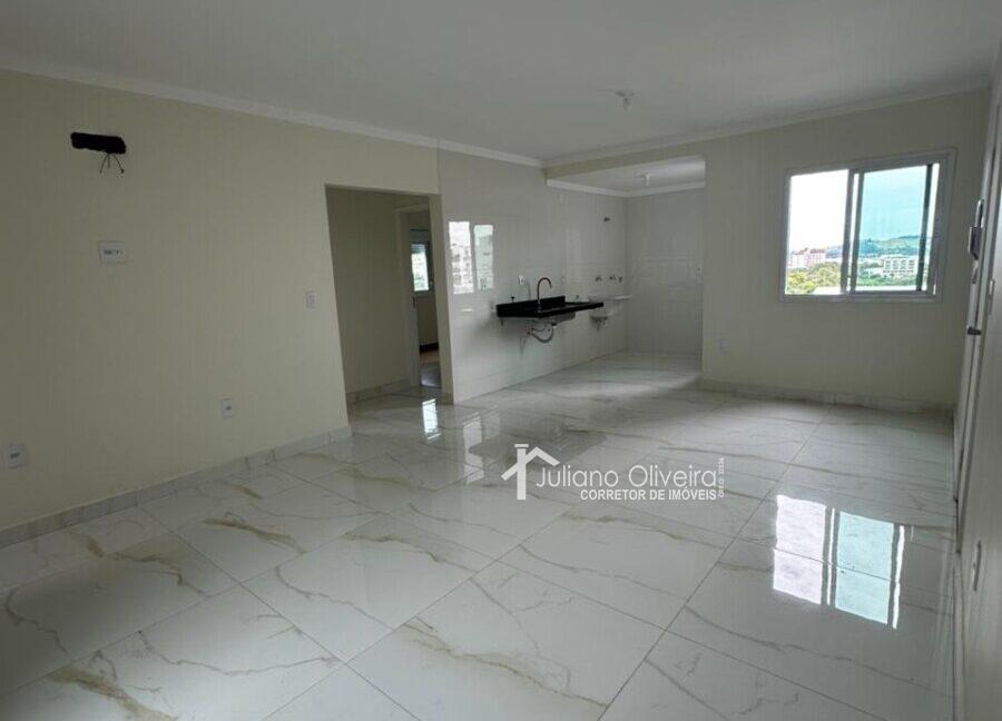 b207bf3c-ab4d-4f14-a737-68503100abf7