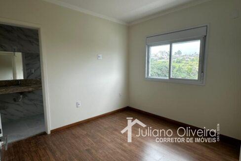 b39a2fbf-ce80-42fb-b118-7c62a5820b14