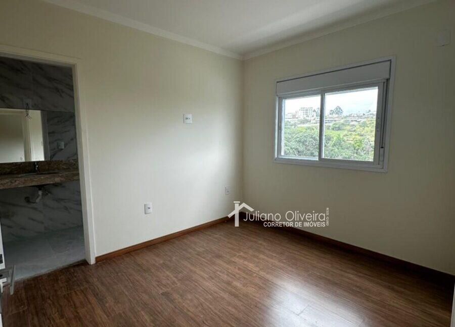 b39a2fbf-ce80-42fb-b118-7c62a5820b14