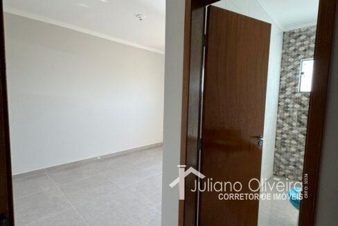 b826d88d-b73d-4faa-90e7-75ca280788e1