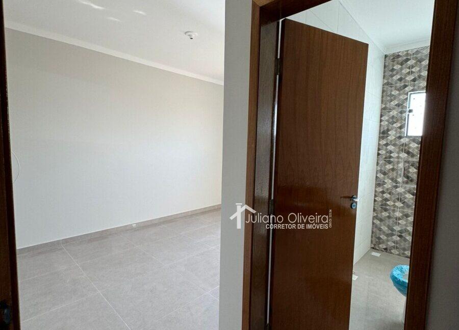 b826d88d-b73d-4faa-90e7-75ca280788e1