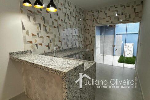 bbdfe512-7c66-43ec-9b6b-8edc4ebabf65