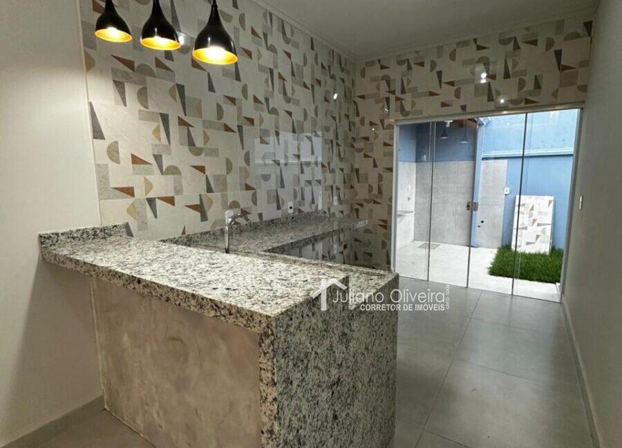 bbdfe512-7c66-43ec-9b6b-8edc4ebabf65