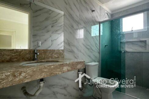 bdf09eff-ba99-47ad-b99e-90f3d790f035