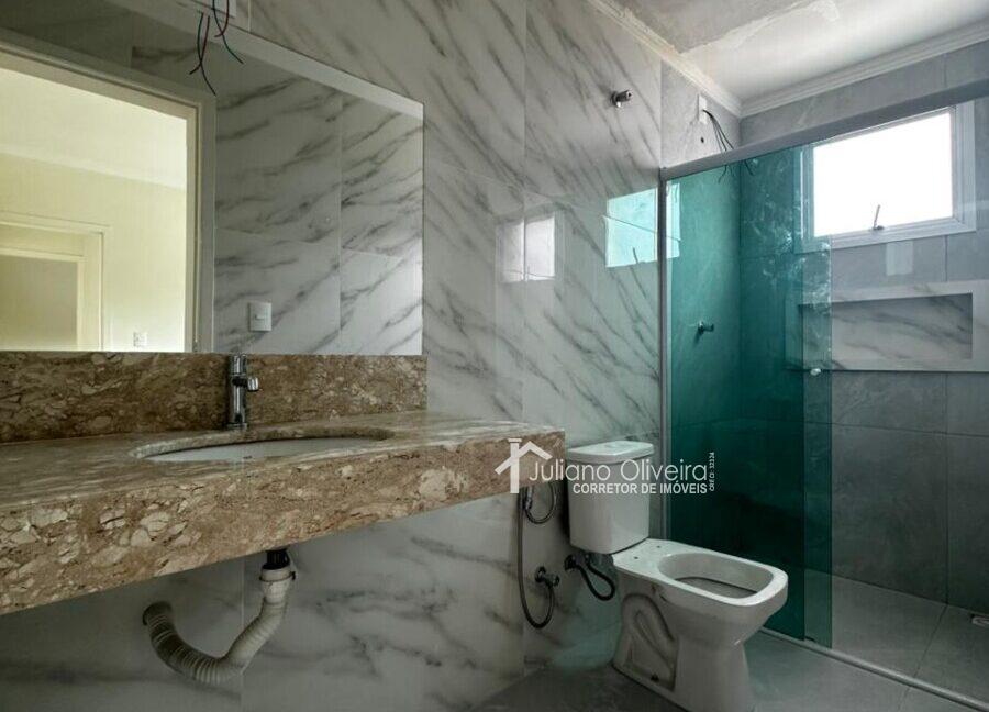 bdf09eff-ba99-47ad-b99e-90f3d790f035