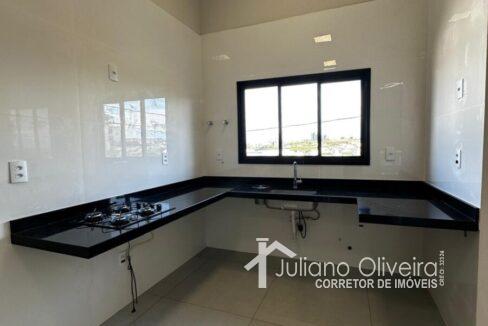 be238b8b-22ca-4186-a2cb-b8eabf0a0e6d