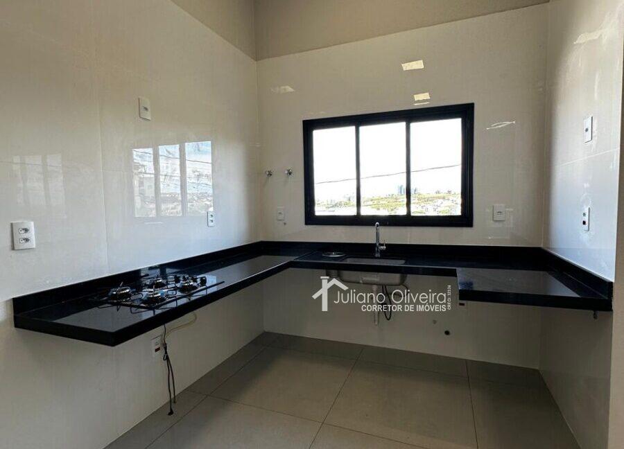 be238b8b-22ca-4186-a2cb-b8eabf0a0e6d