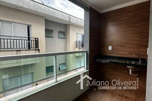 bfbfdd95-d920-4cdf-a5a6-907e16a396db