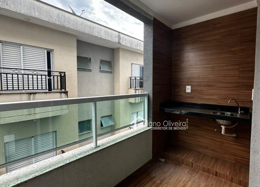 bfbfdd95-d920-4cdf-a5a6-907e16a396db