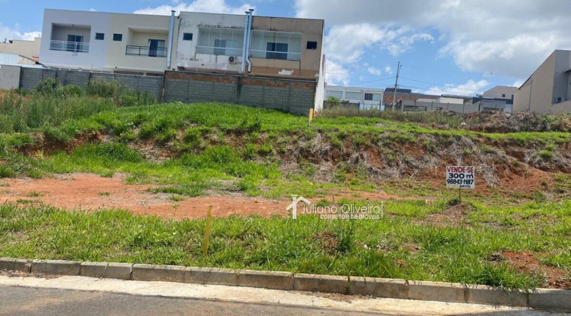 c04ffe54-a02a-4776-941d-caf4dff51b09