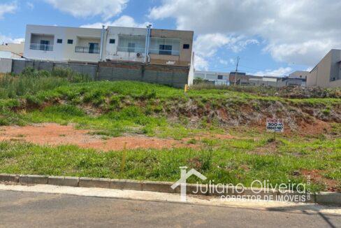 c04ffe54-a02a-4776-941d-caf4dff51b09