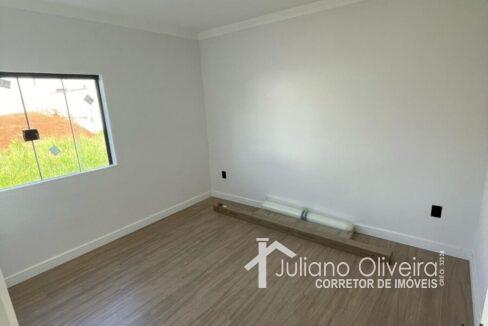 c069e485-39c9-4e07-ad53-29caba062ff8