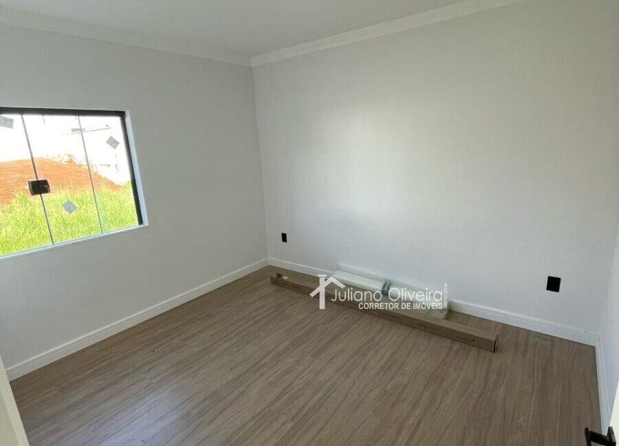 c069e485-39c9-4e07-ad53-29caba062ff8