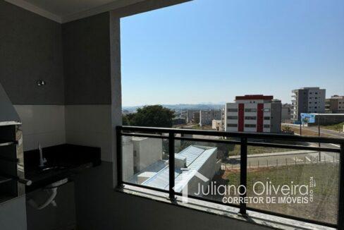 c0c90d9b-8bda-440a-9095-140e8b554085