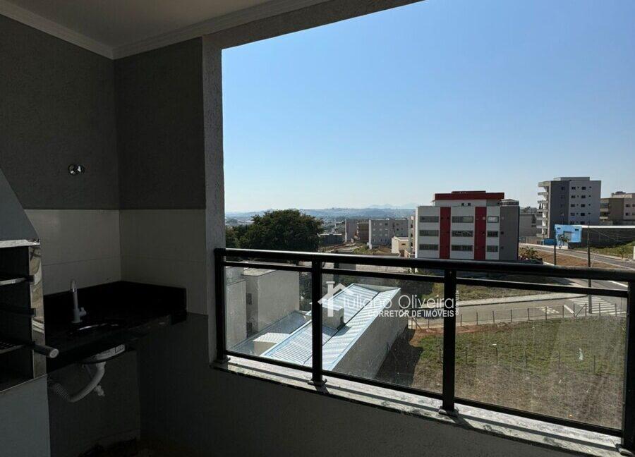 c0c90d9b-8bda-440a-9095-140e8b554085