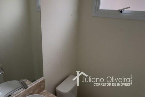 c3505c9a-d19e-4959-9484-524091e8de8d