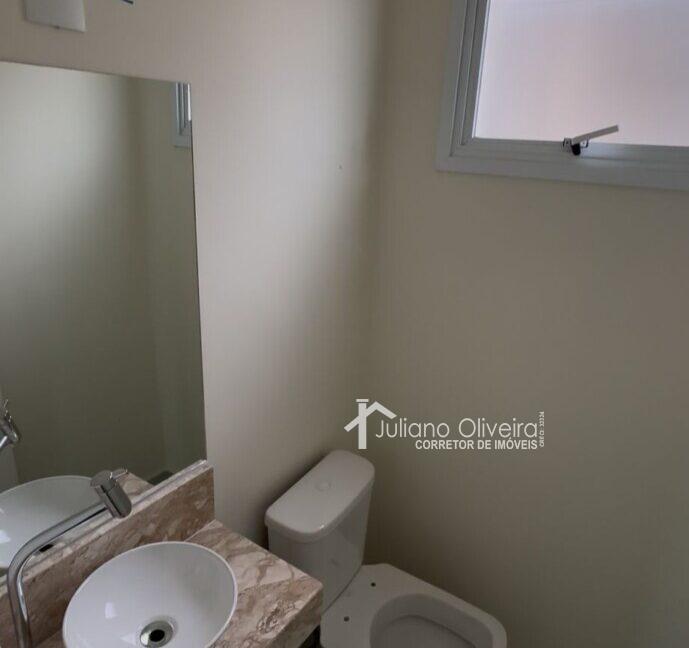 c3505c9a-d19e-4959-9484-524091e8de8d