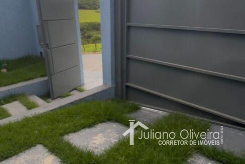 c544f935-d673-4ad3-8683-60725cf4ed0e