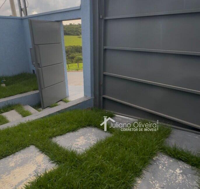 c544f935-d673-4ad3-8683-60725cf4ed0e