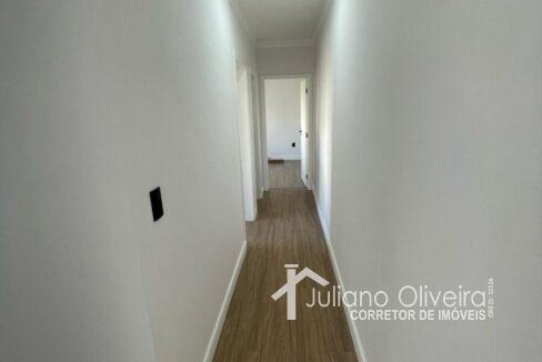 c5bacca6-5ab7-4be7-8940-6a2134c19ef7