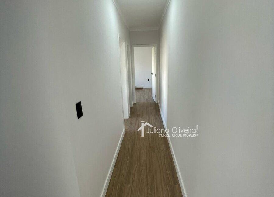 c5bacca6-5ab7-4be7-8940-6a2134c19ef7