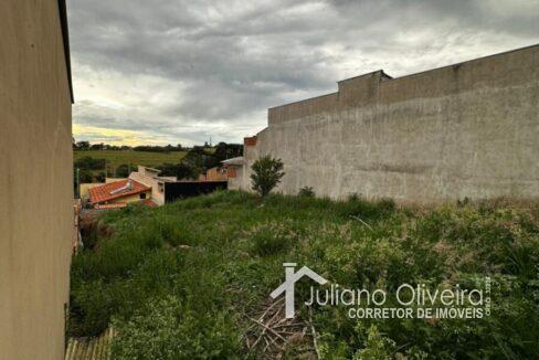 c68a6713-a779-4c8d-bbb8-8b6a801b70d3