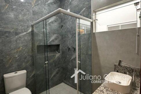 c6fcf864-877a-48c2-9f29-e87fa67589fc