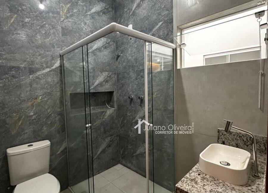 c6fcf864-877a-48c2-9f29-e87fa67589fc