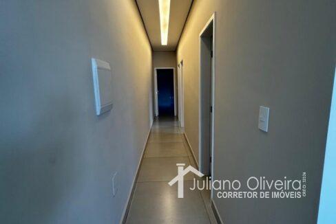 d076d58c-119b-4cfb-a33d-8c41ffc7d728