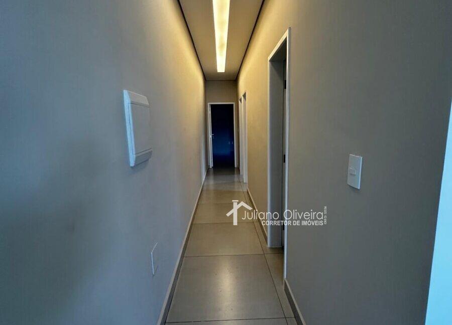 d076d58c-119b-4cfb-a33d-8c41ffc7d728