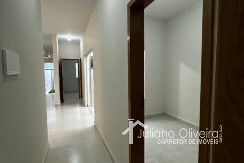 d193e1bf-c7b9-4542-90d7-a5e719bda3c4